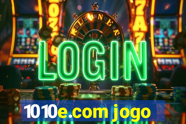 1010e.com jogo